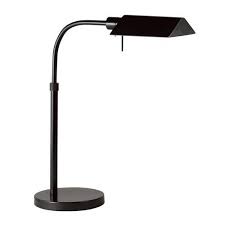 Sonneman 7004 Tenda Pharmacy Table Lamp Desk Lamp Table Lamp Cool Floor Lamps