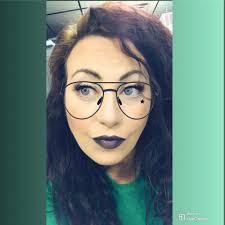 Tisha Ramsey (@tisha.ramsey.3) • Facebook