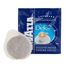 Lavazza Dek Decaffeinated Espresso Pods Case Of 108 This Is An Amazon Associate S Pin Want Additional Info Click On T Espresso Pods Lavazza Decaffeinated