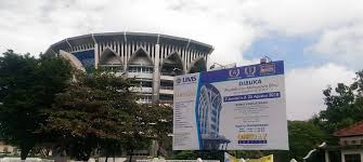 Universitas swasta yg masih buka pendaftaran. 7 Universitas Swasta Terbaik Di Kota Solo Milenianews