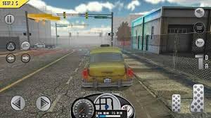 10 game android fps grafik hd terbaru terbaik 2020 (offline/online) #4 | best graphic hallo gamers semua balik lagi dengan. Game Keren Grafik Hd Size Berbagi Link Game Film Facebook