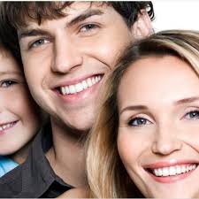 THE BEST 10 INSURANCE near KRUISWEG, 8081 LS ELBURG, THE NETHERLANDS