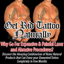 And it requires only 5 components. Machines And Power Sources Successful Tattooing Tattoo Magic