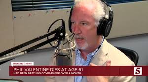 Per his family, via a newsweek report, valentine is now in 'grave condition.' the family had previously provided updates when valentine was put on a ventilator and … Nu Muho0uioyim