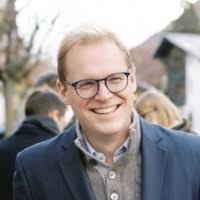 Michael Schlegel Email & Phone Number