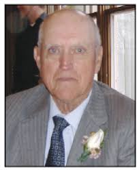 Kings Mountain Herald