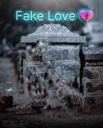 Pin By Sunilnayakn On Manjeet Kumar Fake Love Cb Background New Background Images