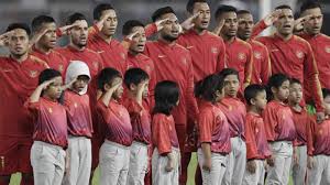 Mereka masih harus menghadapi thailand, uni emirat arab. Uabij6bk2 Rjpm