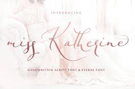 Can be used for various purposes.such. Free Commercial Use Fonts 12 Great Typefaces For Small Business