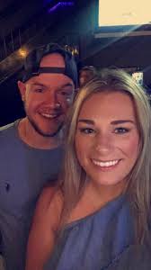 Marissa Katz and Hayden Snyder's Wedding Website