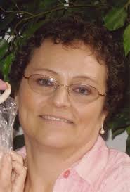 Rosemary Miles Obituary