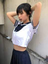 ボード asian girls のピン