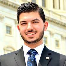 ANNUAL REPORT 2012-2013