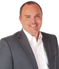 Profile for Marc Stallings, NMLS #971566