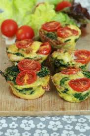 5 Oeufs Pour Les 12 Moules Creme Lait Recette Paleo Recettes De Cuisine Recettes Sans Glucide
