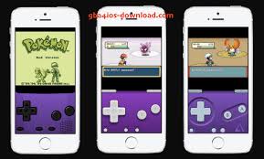 It provides the environment of a gba game console on ios. Gba4ios How To Insert Cheat Codes In Gba4ios For Iphone
