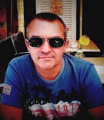 Gary Lister (2) Discography: Vinyl, CDs, & More