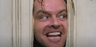 Michael Douglas: “Nicholson je luđak, nije shvatio da se nalazi u pravoj  umobolnici"