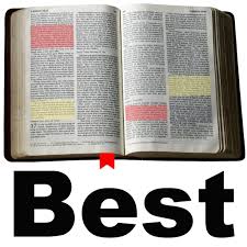 The best audio app to read or listen to the bible on your phone! Free Best English Twi Bible Apk Com Mobobi Twibibleofflineaudio Safemodapk App
