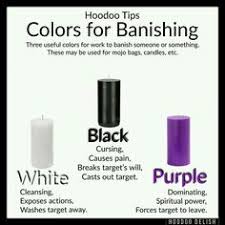He was given three black ribbons by a furious vajiralongkorn, military sources say. 10 Candle Meaning Ideas Colorful Candles Candle Magic Candle Color Meanings