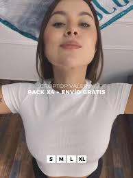 Body Valentina: Modern Design and Comfort