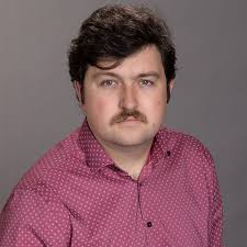 The University Libraries at the University of Nevada, Reno