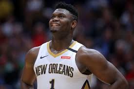 Get fantasy basketball advice for players on the new orleans pelicans. New Orleans Pelicans 2020 21 Nba Season Preview Prediction Key Acquisitions Complete Roster And Starting 5