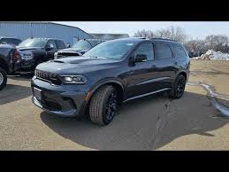 Image result for Vapor Gray 2024 Durango