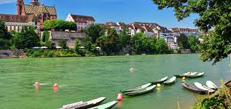 We did not find results for: Basel Stadt Kantonales Ch