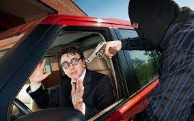 The unlawful killing of a human being, when perpetrated by any act imminently dangerous to another and evincing a depraved mind regardless of human life, although without any premeditated design to effect the death of any particular individual. Camden County Nj Carjacking Attorney Cherry Hill Nj Carjacking Lawyer