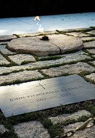 Последние твиты от arlington national cemetery (@arlingtonnatl). Arlington Cemetery Jfk Gravesite Washington Dc Arlington National Cemetery National Cemetery Washington Dc Travel