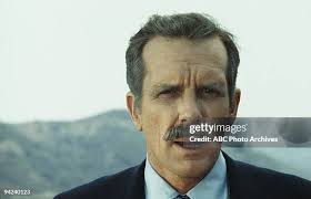 92 Lasell Stock Photos, High-Res Pictures, and Images