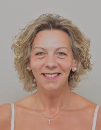 Falkner & Partner GmbH