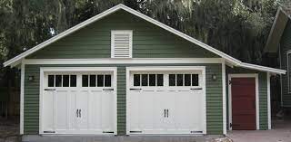 Pin By Historic Shed On Detached Garages Garage Plans With Loft Diy Garage Plans Shed
