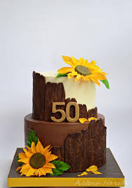 We did not find results for: Rustic Sunflower Cake Cake By Albena Nacheva Cakesdecor