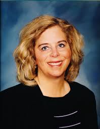 The Directors of the Robert G. Sanderson Community Center ​of the Deaf and  Hard of Hearing