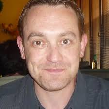 Daniel Hampton (@adeptcomdanny)