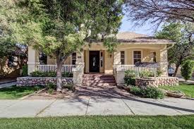 Dc Ranch Homes For Sale Scottsdale Az Real Estate Ranch Homes For Sale Home Ranch House