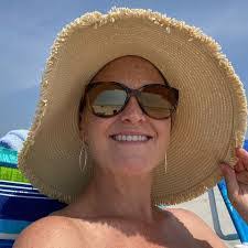 Rusty Conklin's Instagram, Twitter & Facebook