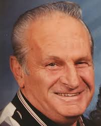 Donald Albert Crees Obituary January 3, 2023