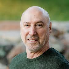 Our Team — App Inventor Foundation