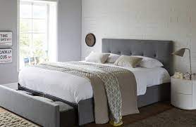 How to decorate a small bedroom. Decorating Small Spaces Small Bedroom Ideas Dfs