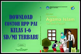 Pin Di Kk13