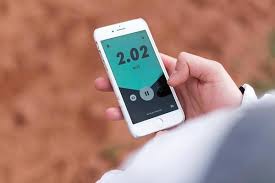When it comes to how to run with your phone, we discuss the best and worst places to keep your phone when running. Running Belt Vs Armband Which To Choose Outdoor Fit Lab