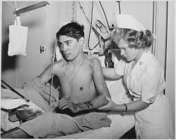 Learn vocabulary, terms, and more with flashcards, games, and other study tools. Opd Topic 9 Flashcards Quizlet