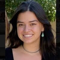 Elizabeth Saiz's Instagram, Twitter & Facebook