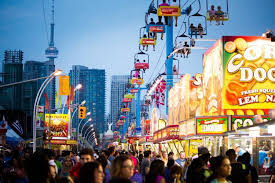 Последние твиты от cne.ve (@ve_cne). Check Out 6 Brand New Things Coming To The Cne In 2019