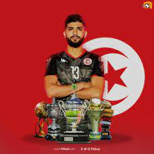 صحتك بالدنيا ربنا يعافيك ياحبيب كل الزملكاوية ننتظرك كالعادة متحدى الصعب بعزيمة قوية #ساسى_هترجع_اقوى #فرجاني_ساسي @ferjanisassi pic.twitter.com/cfxibhzpg3. Filgoal From On Twitter ÙˆØµÙÙ‡ Ø¨Ø§Ù„Ø³Ø§Ø­Ø± Ù„ÙŠØ³ ÙƒØ«ÙŠØ±Ø§ Ø¹Ù„Ù‰ Ù…Ø§ ÙŠÙ‚Ø¯Ù…Ù‡ Ù…Ø¹ Ø§Ù„Ù‚Ø§ÙÙ„Ø© Ø§Ù„Ø¨ÙŠØ¶Ø§Ø¡ Ù†Ø³Ø± Ù‚Ø±Ø·Ø§Ø¬ Ø§Ø³ØªØ­ÙˆØ° Ø¹Ù„Ù‰ Ø­Ø¨ Ø§Ù„Ø²Ù…Ù„ÙƒØ§ÙˆÙŠØ© Ø¨Ø£Ø¯Ø§Ø¦Ù‡ Ø§Ù„Ø±Ø§Ø¦Ø¹ ÙˆØ¨Ø·ÙˆÙ„Ø§ØªÙ‡ Ø§Ù„ØªÙŠ Ø­Ù‚Ù‚Ù‡Ø§ Ù…Ø¹ Ø§Ù„ÙØ§Ø±Ø³ Ø§Ù„Ø£Ø¨ÙŠØ¶ ÙÙŠ Ø£Ø®Ø±