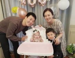 도경완＆장윤정, 이렇게 쿨한 부부를 봤나. ë„ê²½ì™„ 9ë…„ ì§„í–‰í•œ ë°©ì†¡ í•˜ì°¨ ì´ìœ  ì•„ë¹ ë¡œ ì‚´ê³  ì‹¶ì–´ì„œ ë‰´ìŠ¤ ë™ì•„ë‹·ì»´