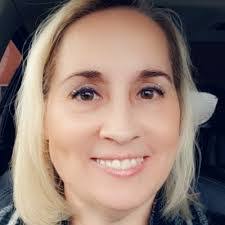 Jennifer Britzke's Instagram, Twitter & Facebook